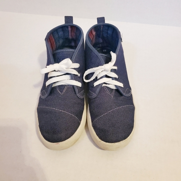 skechers denim sneakers